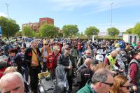 VWD Pontedera 2024d